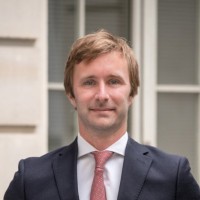 Baptiste Sander, Transaction R